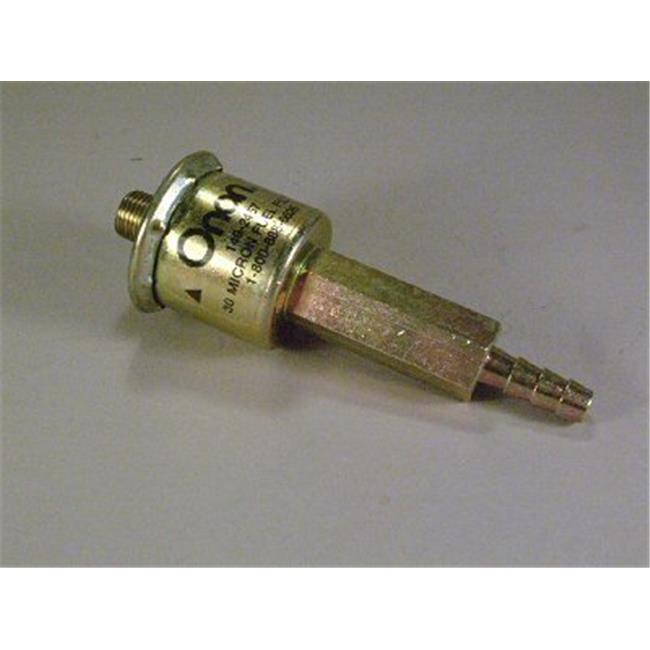 Cummins Nw 1492457 Onan Fuel Filter