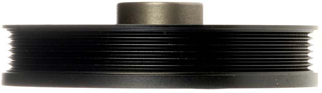 Dorman 594081 Harmonic Balancer - Black