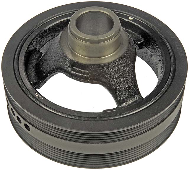 594209 Balancer - Pulley Assembly