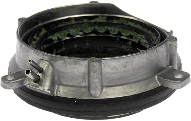 600105 4Wd Locking Hub Actuator