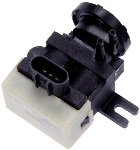 600402 4WD Differential Switch
