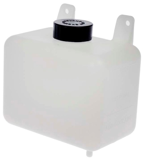 Dorman 603001 Coolant Reservoir