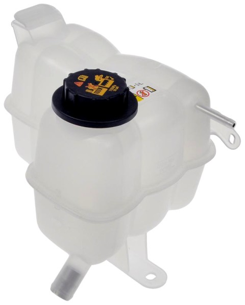Dorman 603028 Coolant Reservoir, Ford & Lincoln 2003 - 2010
