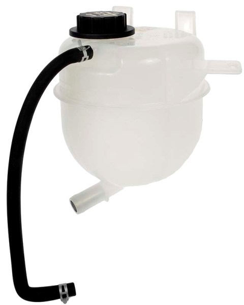 Dorman 603029 Coolant Reservoir, Ford