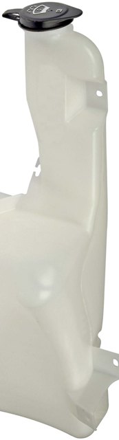 Dorman 603106 Windshield Washer Reservoir, Gmc & Chevrolet 2000 - 2006
