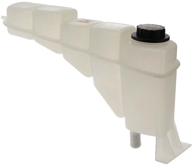 603213 Coolant Reservoir, Ford 2003 - 2005
