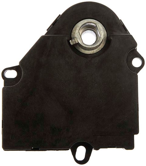 Dorman 604121 Air Door Actuator, Gmc, Hummer 2003 - 2007
