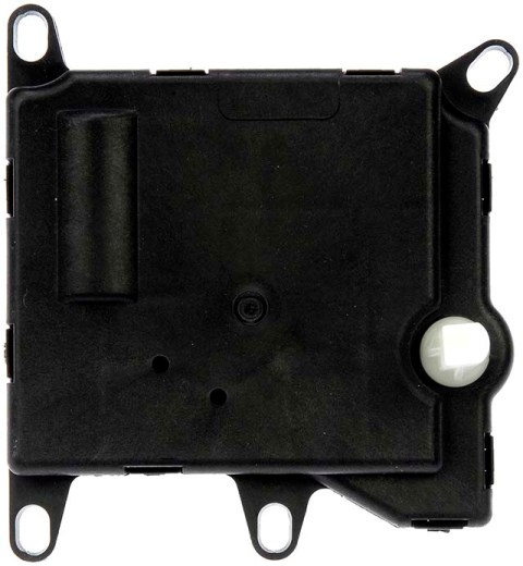 Dorman 604203 Air Door Actuator, Ford 1999 - 2008