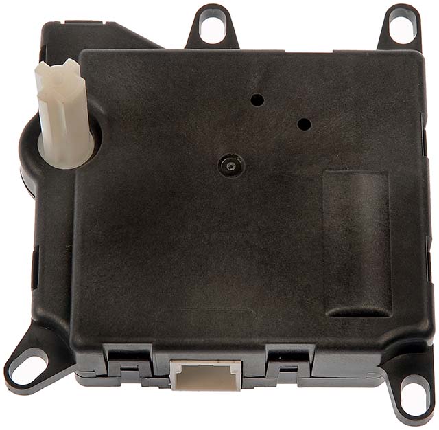 Dorman 604209 Air Door Actuator, Ford & Mercury 2002 - 2010