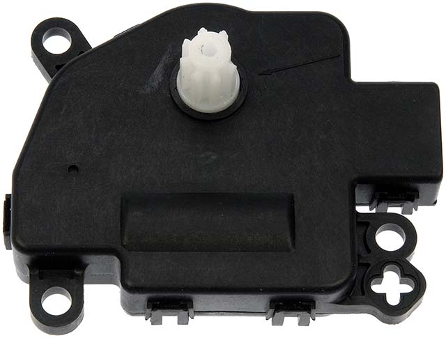 Dorman 604228 Air Door Actuator, Ford, Lincoln & Mercury 2008 - 2012