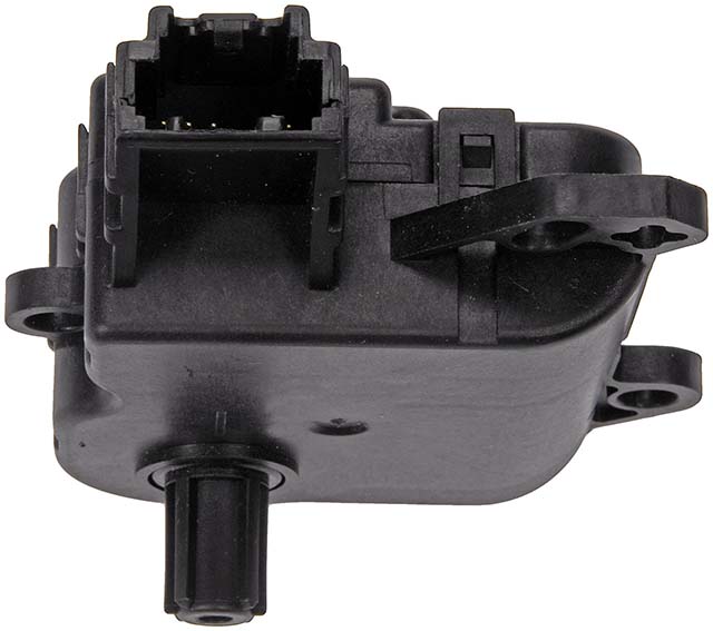 Dorman 604234 Air Door Actuator, Ford, Lincoln & Mercury 2008 - 2012