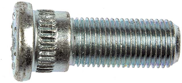 Dorman 6101261 Wheel Stud & Bolt 1.5 In.