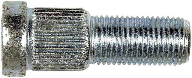 Dorman 6101591 Wheel Stud & Bolt 1.63 In.