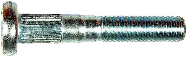 6101941 Wheel Stud & Bolt 0.56-18 x 3-5.6 In.