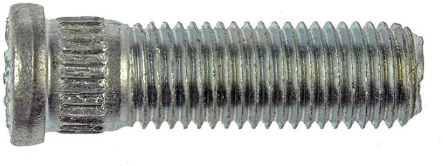 610254 Wheel Stud & Bolt 12-1.5 x 41.7 Mm.