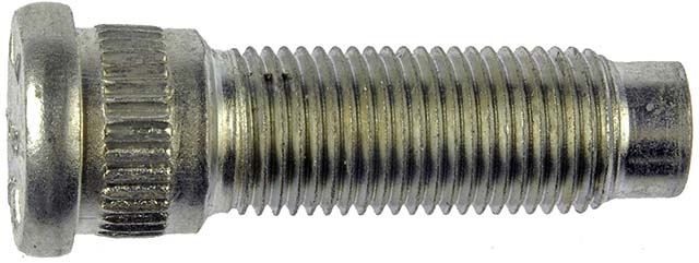Dorman 6102601 Wheel Stud & Bolt 1.813 In.