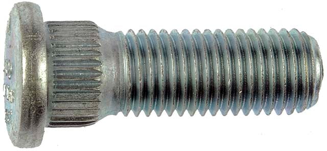Dorman 6102621 Wheel Stud & Bolt M12-1.50 x 37.5 Mm.