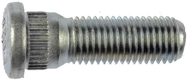 610266 Wheel Stud & Bolt M12-1.50 x 40.00 Mm.