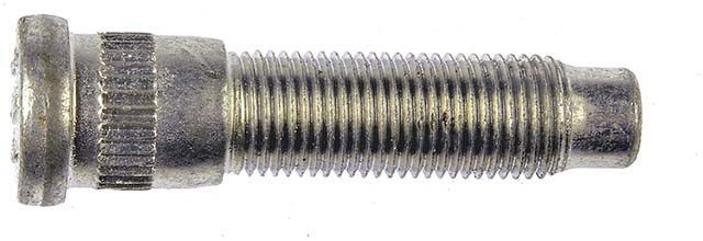 Dorman 6102901 Wheel Stud & Bolt 0.5-20 In.