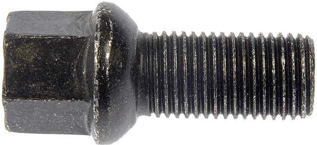 Dorman 6103181 Wheel Stud & Bolt M14-1.5