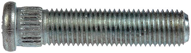 Dorman 610-323 Rear Wheel Lug Stud for 2016 Chevrolet Cruze Limited