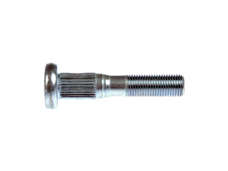 Dorman 6103261 M14-1.50 Serrated Wheel Stud