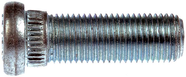 Dorman 6103281 M14-1.50 Serrated Wheel Stud