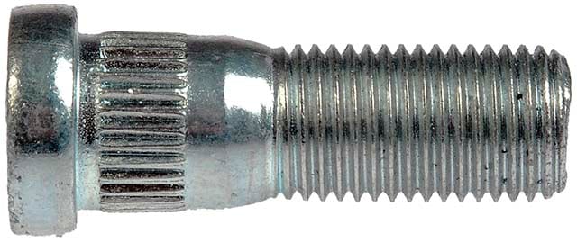 Dorman 6103291 M14-1.50 Serrated Wheel Stud