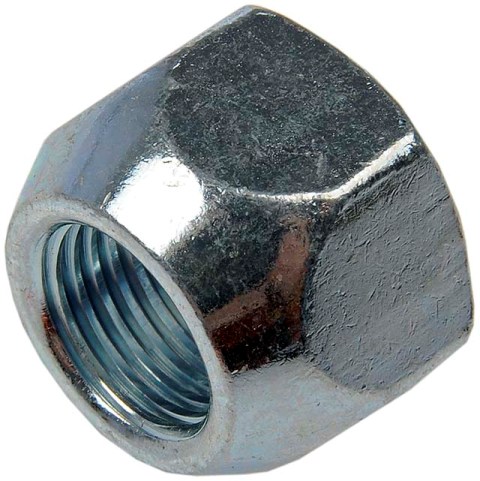 6110161 Wheel Nut 0.5 In.-20 Standard