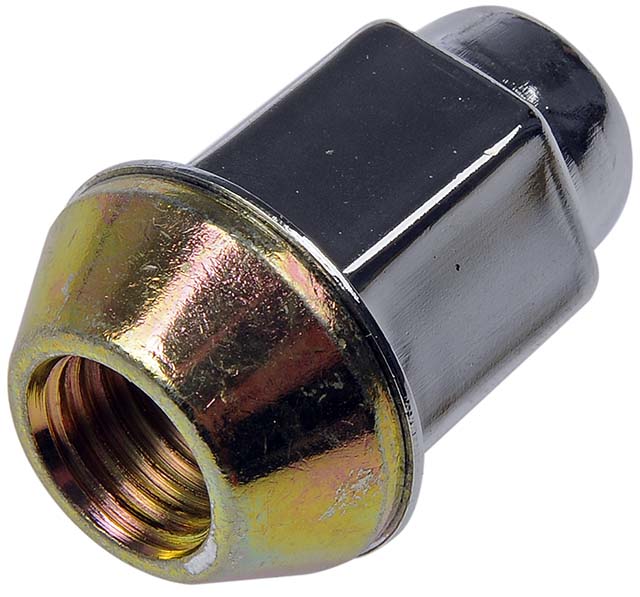 Dorman 6110841 Wheel Nut M12-1.50 Dometop Capped