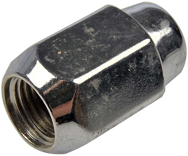 Dorman 611185 Wheel Nut M14-1.50 Acorn - 1.385 In. L