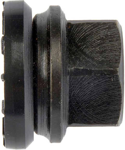 611246 1999-2014 Ford Wheel Nut M14-1.50 Flanged Flat Face