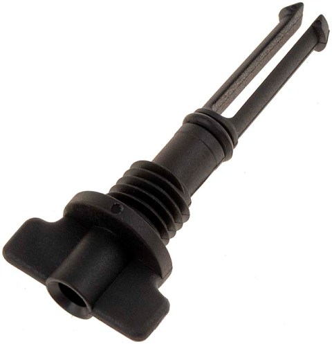 Dorman 61127 14 Mm. x 20 Radiator Drain Cocks