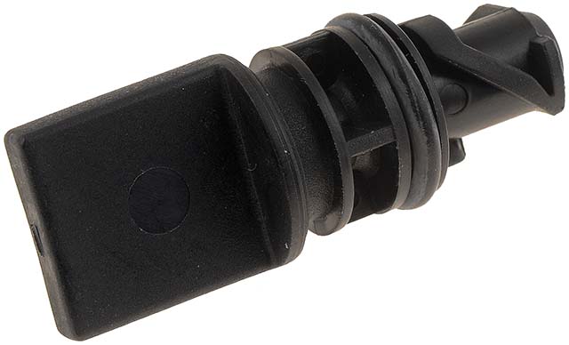 Dorman 61134 Radiator Drain Cock 2.07 In.