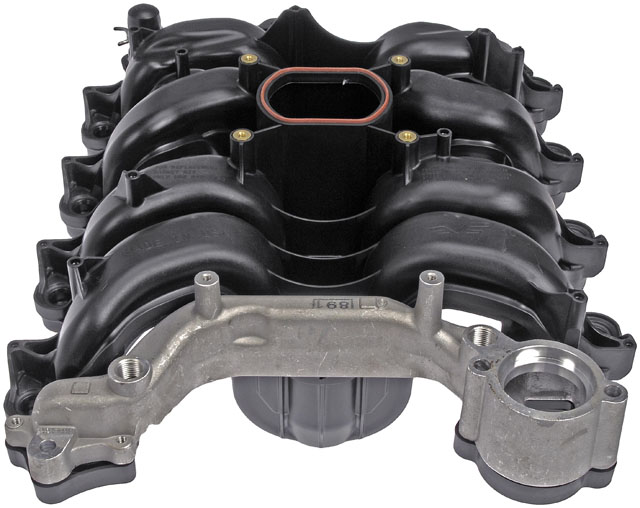 Picture of Dorman 615175 Intake Manifold 44 x 38 Mm.