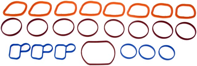 Dorman 615175GA Ford Intake Gasket Kit 1996 - 2010