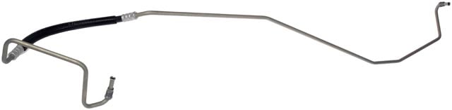 Dorman 624059 Fordtransmission Oil Cooler Line