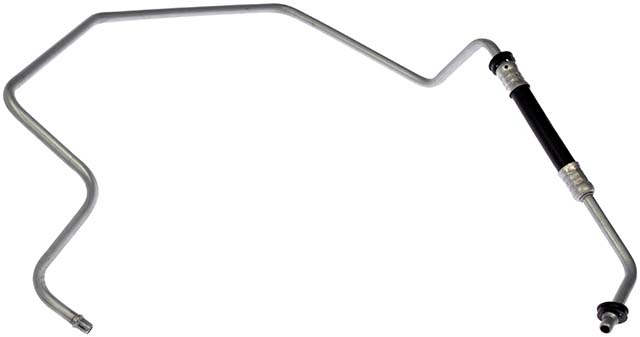 Dorman 624117 Fordtransmission Oil Cooler Line