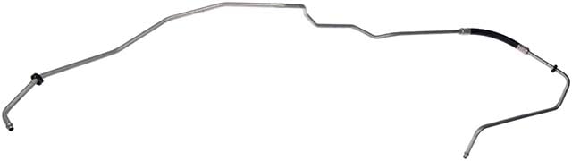 Dorman 624124 Fordtransmission Oil Cooler Line