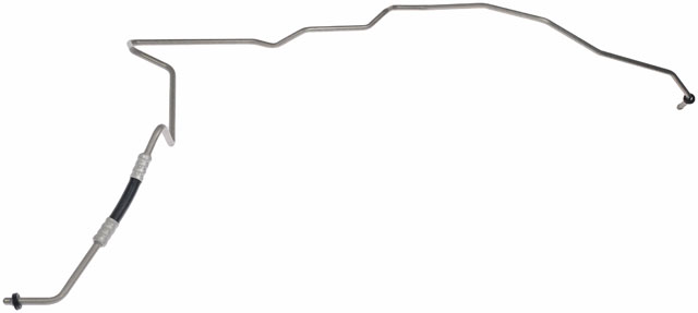 Dorman 624153 Transmission Oil Cooler Line