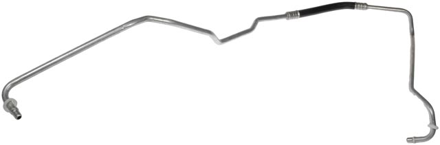 624158 Transmission Oil Cooler Line
