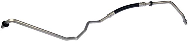 Dorman 624896 Transmission Oil Cooler