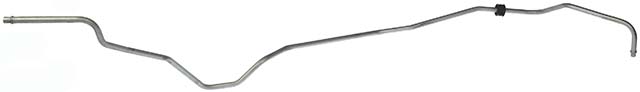 Dorman 624953 Transmission Oil Cooler