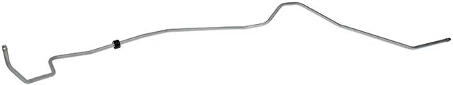 624954 Transmission Oil Cooler