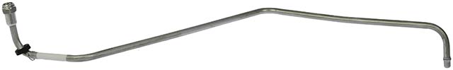 624955 Transmission Oil Cooler