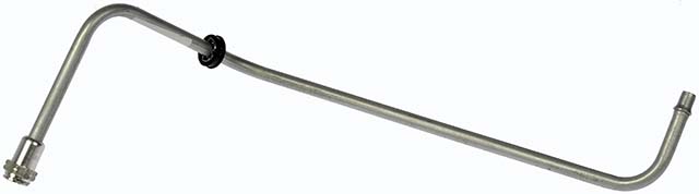 624956 Transmission Oil Cooler