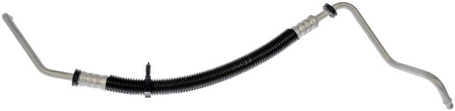 624966 Transmission Oil Cooler