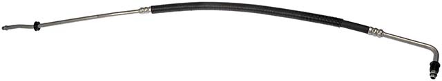 Dorman 625101 Transmission Oil Cooler