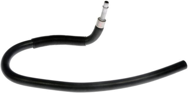 625105 Transmission Oil Line