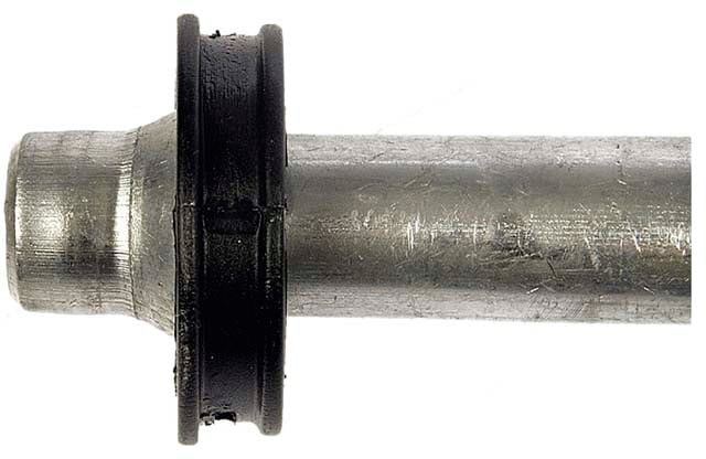 625123 1996-2000 Engine Oil Cooler Line - 0.01 In.